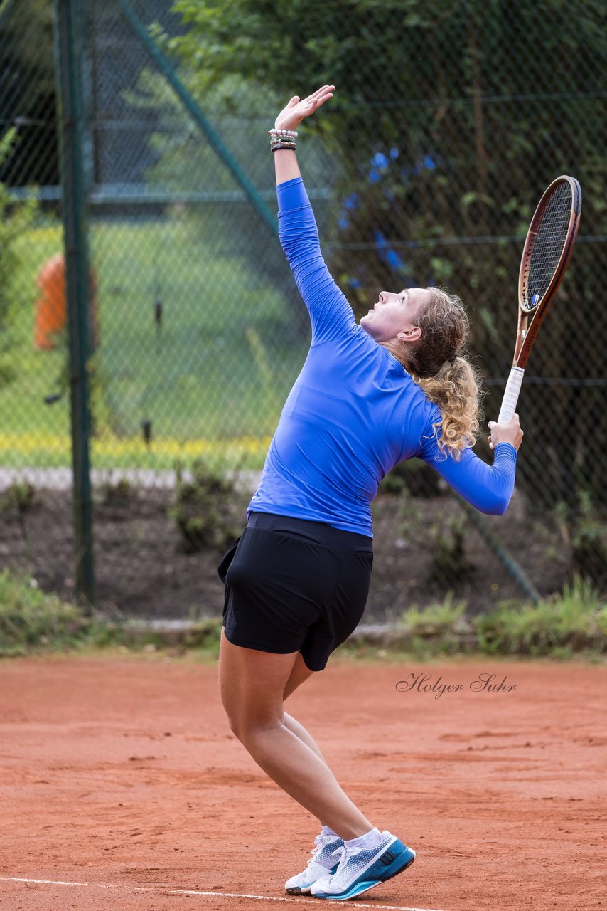 Bild 221 - TVSH-Cup Kaltenkirchen